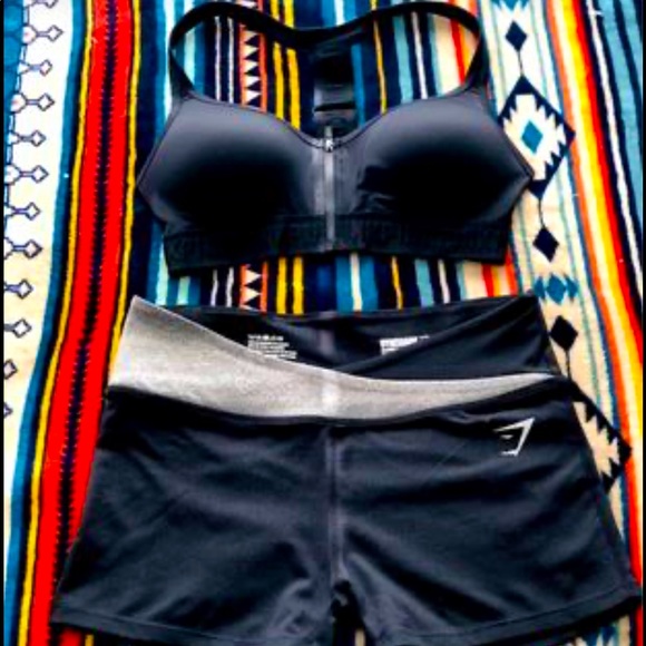 Spring Cleaning and getting ready for moving! Declutter time - Picture 1 of 3